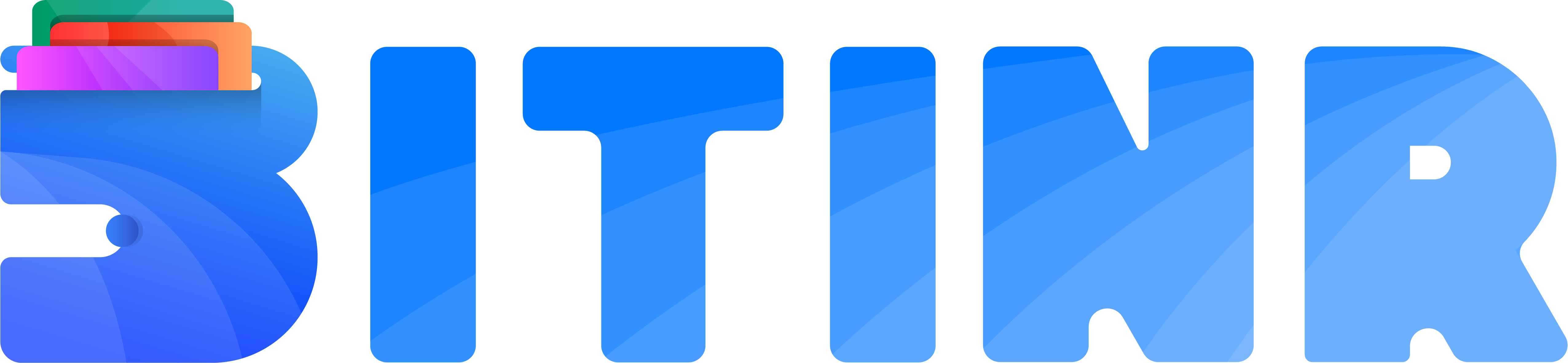 BitInr